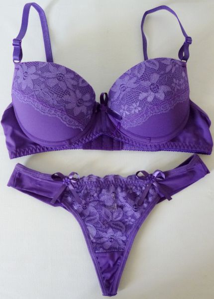 conjunto 411
