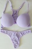 Conjunto 60078