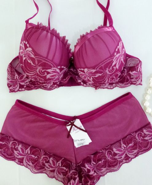 Conjunto 61508