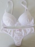 Conjunto 88