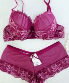 Conjunto 61508
