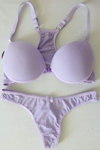 Conjunto 60078