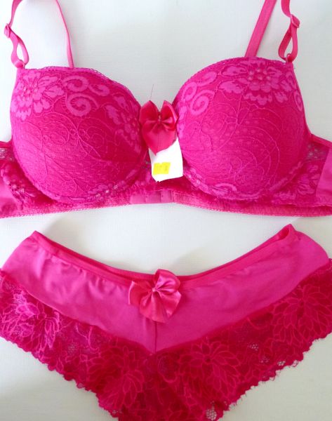 Conjunto 512