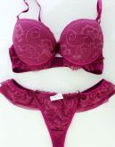 Conjunto 80030