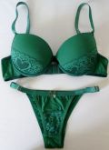 Conjunto Daniela