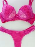 Conjunto Juliana