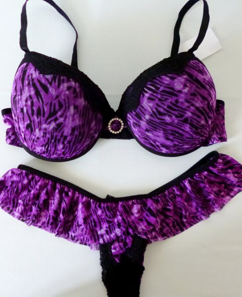 Conjunto 508