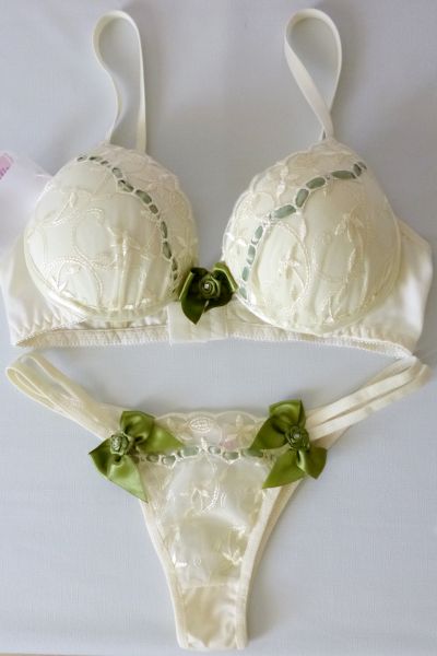 Conjunto 303