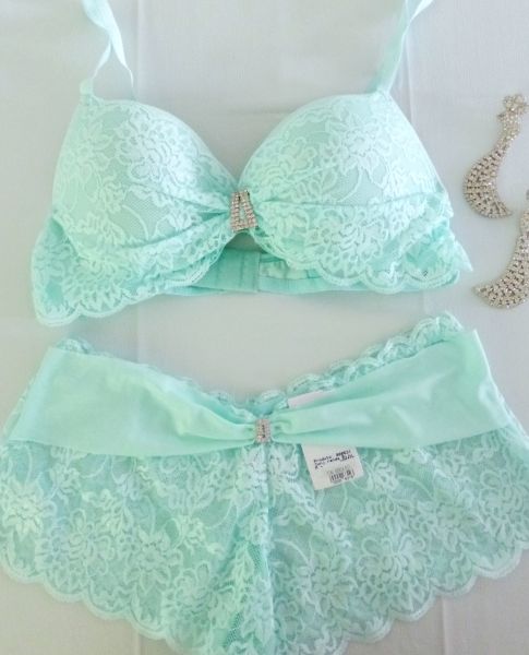 Conjunto Biju