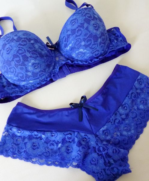 Conjunto 512